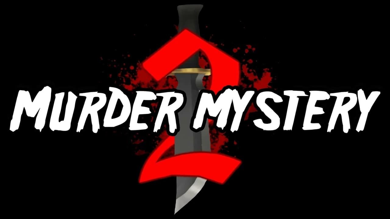Murder Mystery 2 mantiene su popularidad: cómo entender cada rol y tomar mejores decisiones